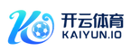 亚博COM Sports